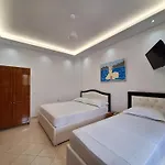 Vila Anxhelo