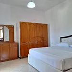 Vila Anxhelo