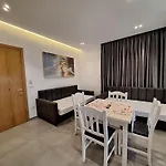 Vila Anxhelo